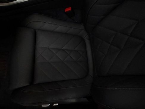 New 2026 BMW X5 xDrive40i w/ M Sport Package image 26