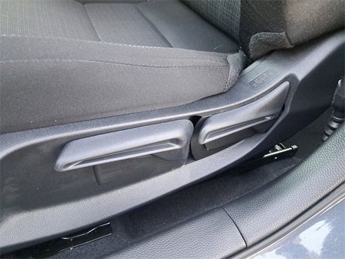 Certified 2023 Honda Civic LX image 19