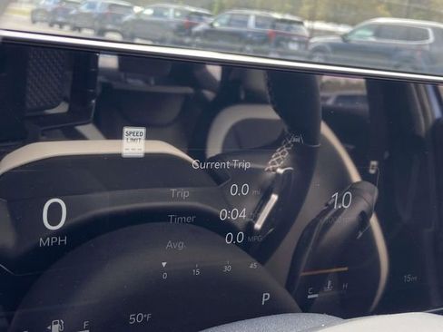New 2026 Kia K4 GT-Line Turbo FWD image 17