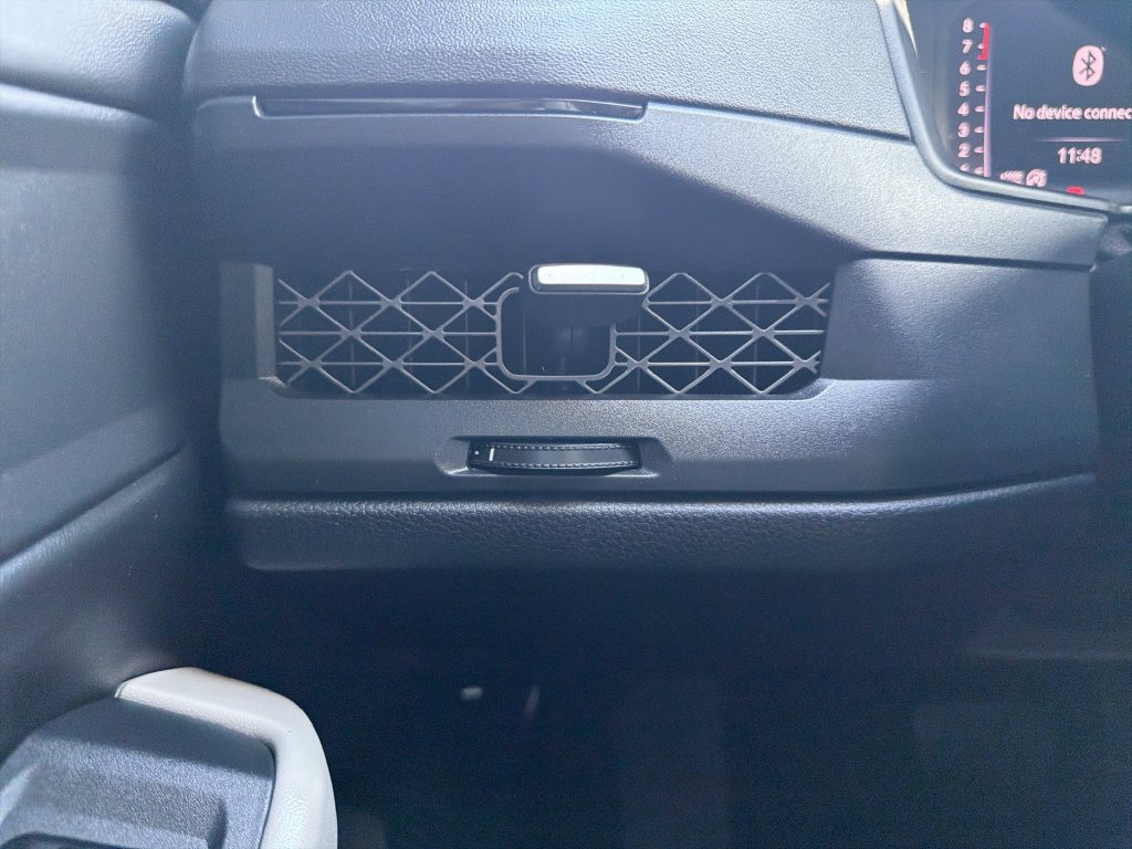 Used 2025 Honda Accord SE image 28