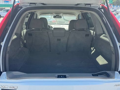 Used 2005 Volvo XC90 2.5T AWD/4WD image 10