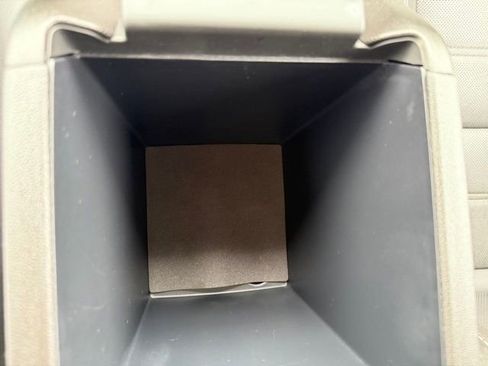 Used 2023 GMC Acadia Denali image 26