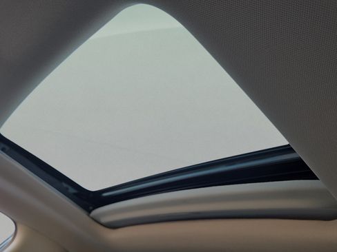 Certified 2023 Honda HR-V EX-L image 21