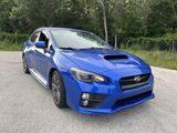 Used 2017 Subaru WRX Premium image 3