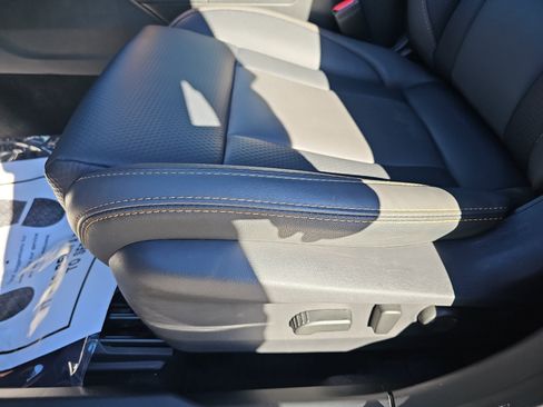 Used 2022 Subaru Outback Wilderness image 31