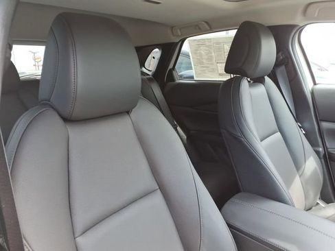 New 2026 MAZDA CX-30 AWD 2.5 S w/ Premium Package image 22