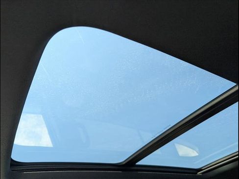 New 2026 Buick Enclave Sport Touring w/ Power Package image 8