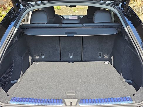 New 2026 Audi Q5 Premium Plus AWD/4WD image 13
