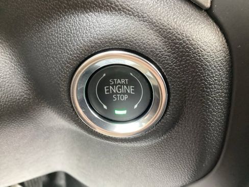 New 2026 Chevrolet Silverado 1500 W/T w/ WT Convenience Package image 27