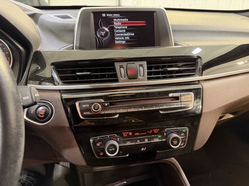 Used 2017 BMW X1 sDrive28i image 17