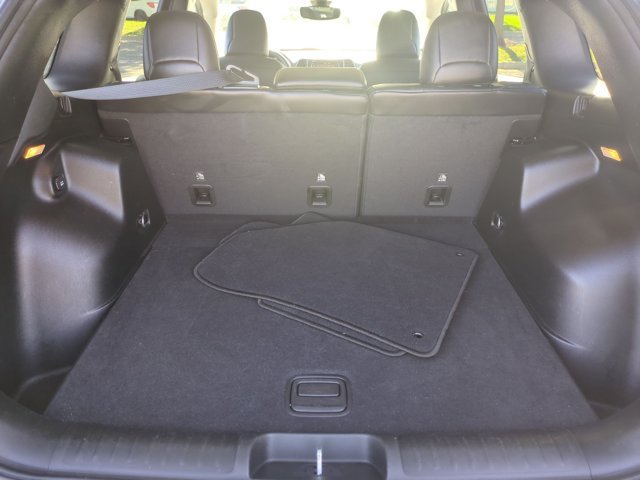 Used 2019 Jeep Cherokee Limited AWD/4WD image 6