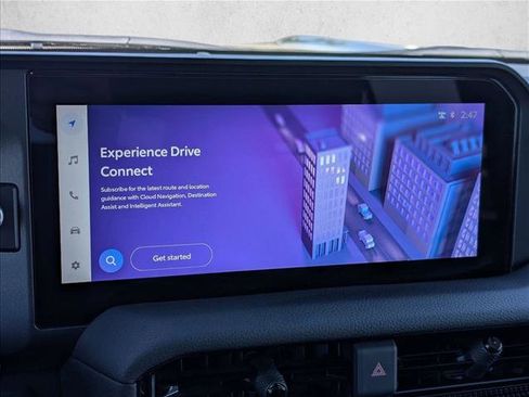 Certified 2024 Toyota Land Cruiser image 19