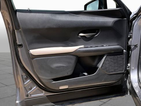 Used 2021 Lexus UX 250h w/ Premium Package AWD/4WD image 20