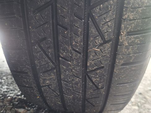 Used 2017 Honda CR-V Touring image 42