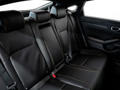 New 2026 Acura Integra A-Spec image 22