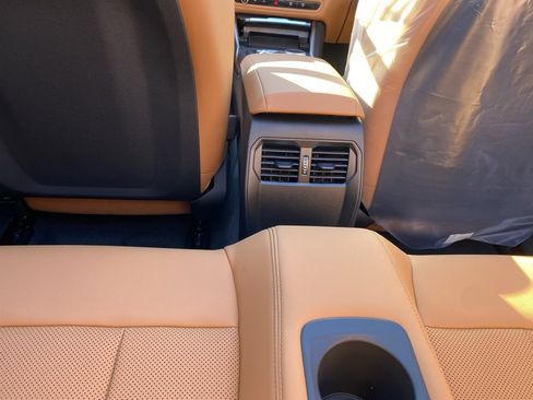 New 2026 BMW 430i xDrive 430i xDrive w/ Premium Package image 14