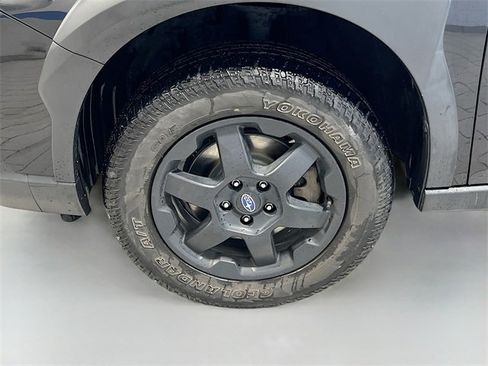 Certified 2023 Subaru Outback Wilderness image 34