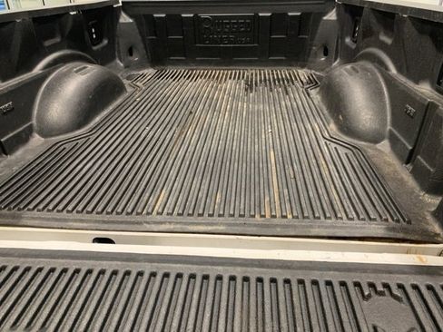 Used 2024 Ford F250 XLT image 4