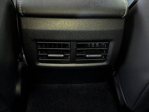 Used 2023 Lexus IS 350 F Sport w/ Accessory Package RWD image 19