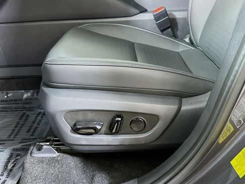 New 2026 Lexus TX 350 AWD w/ Technology Package image 18