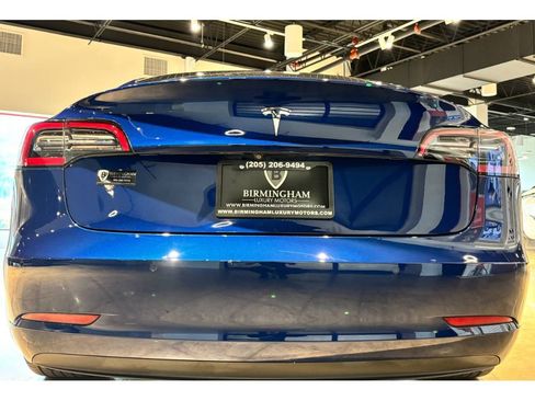 Used 2017 Tesla Model 3 Long Range image 12