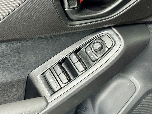 New 2026 Subaru Crosstrek 2.0i Premium image 15