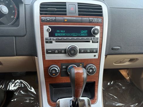 Used 2007 Chevrolet Equinox LT w/ LT Preferred Equipment Group image 16