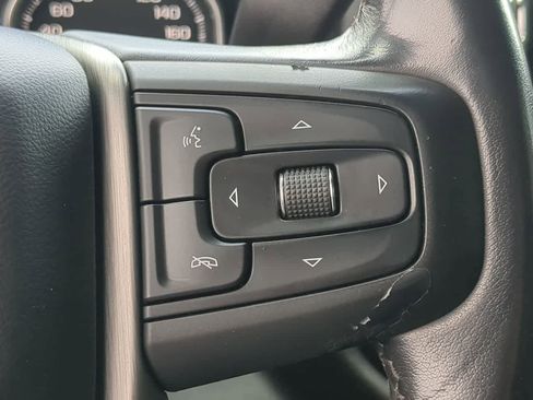 Used 2021 GMC Sierra 1500 Denali w/ Denali Ultimate Package image 27