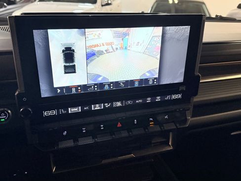 Used 2023 GMC Hummer EV Edition 1 image 17