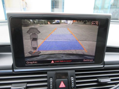 Used 2013 Audi A7 3.0T Prestige w/ Prestige Pkg AWD/4WD image 56