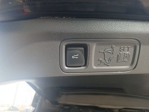 Used 2022 Ford Expedition Timberline AWD/4WD image 10