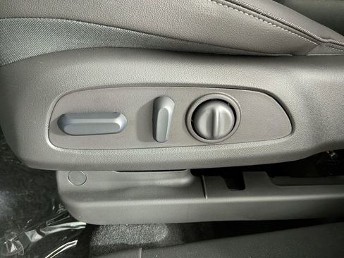 New 2026 Buick Encore GX Preferred w/ Comfort Package image 16