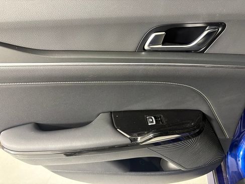 New 2026 Kia K5 GT-Line AWD/4WD image 36
