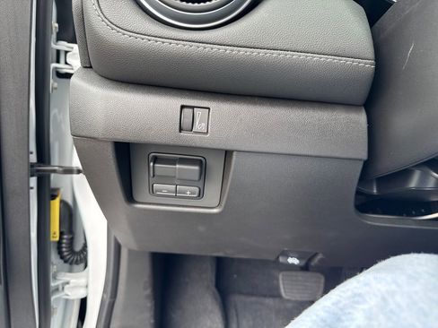 New 2026 Chevrolet Colorado LT w/ LT Convenience Package image 14