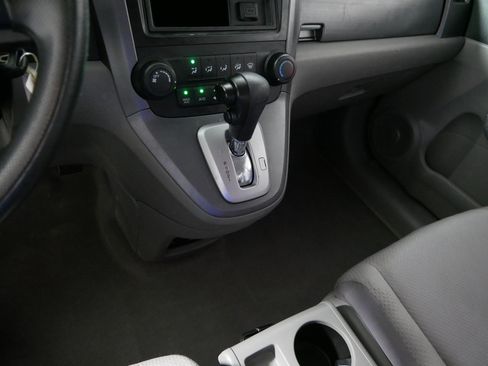 Used 2008 Honda CR-V LX image 24