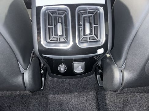 New 2026 Kia Sorento SX Prestige image 29