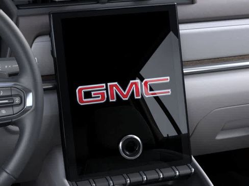 Used 2026 GMC Terrain Denali w/ LPO, Floor Liner Package image 39