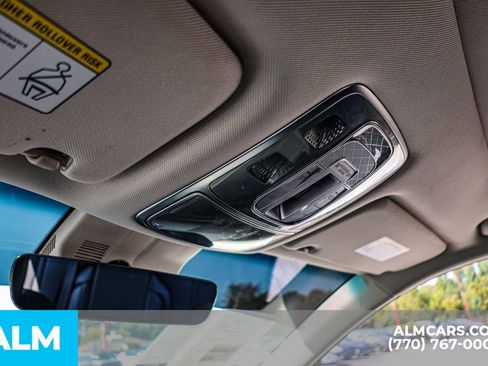 Used 2022 Genesis GV80 2.5T image 61