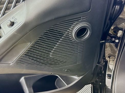 Used 2025 Dodge Charger R/T w/ Quick Order Package 25M R/T image 20