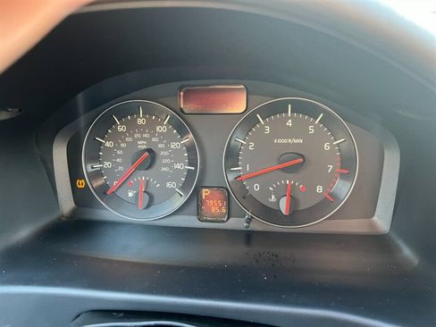 Used 2009 Volvo S40 2.4i image 15