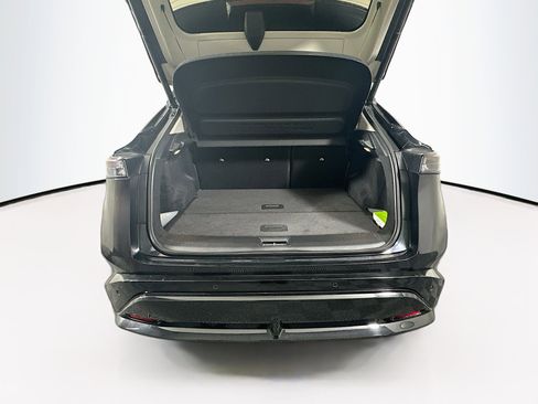 Used 2023 Nissan Ariya FWD image 31