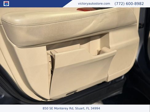 Used 2012 Lexus RX 350 FWD w/ Premium Pkg image 16