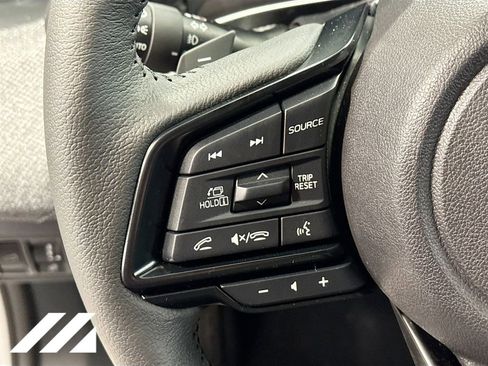New 2026 Subaru Outback Limited XT AWD/4WD image 12
