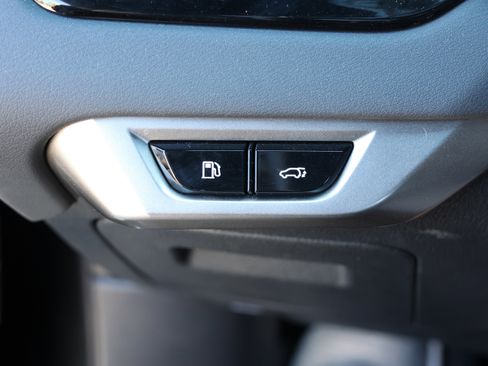 Certified 2024 Lexus RX 350 Premium Plus w/ Convenience Package image 15