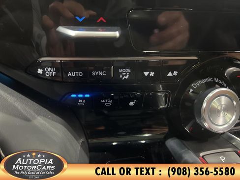 Used 2023 Acura MDX SH-AWD w/ Advance Package image 44