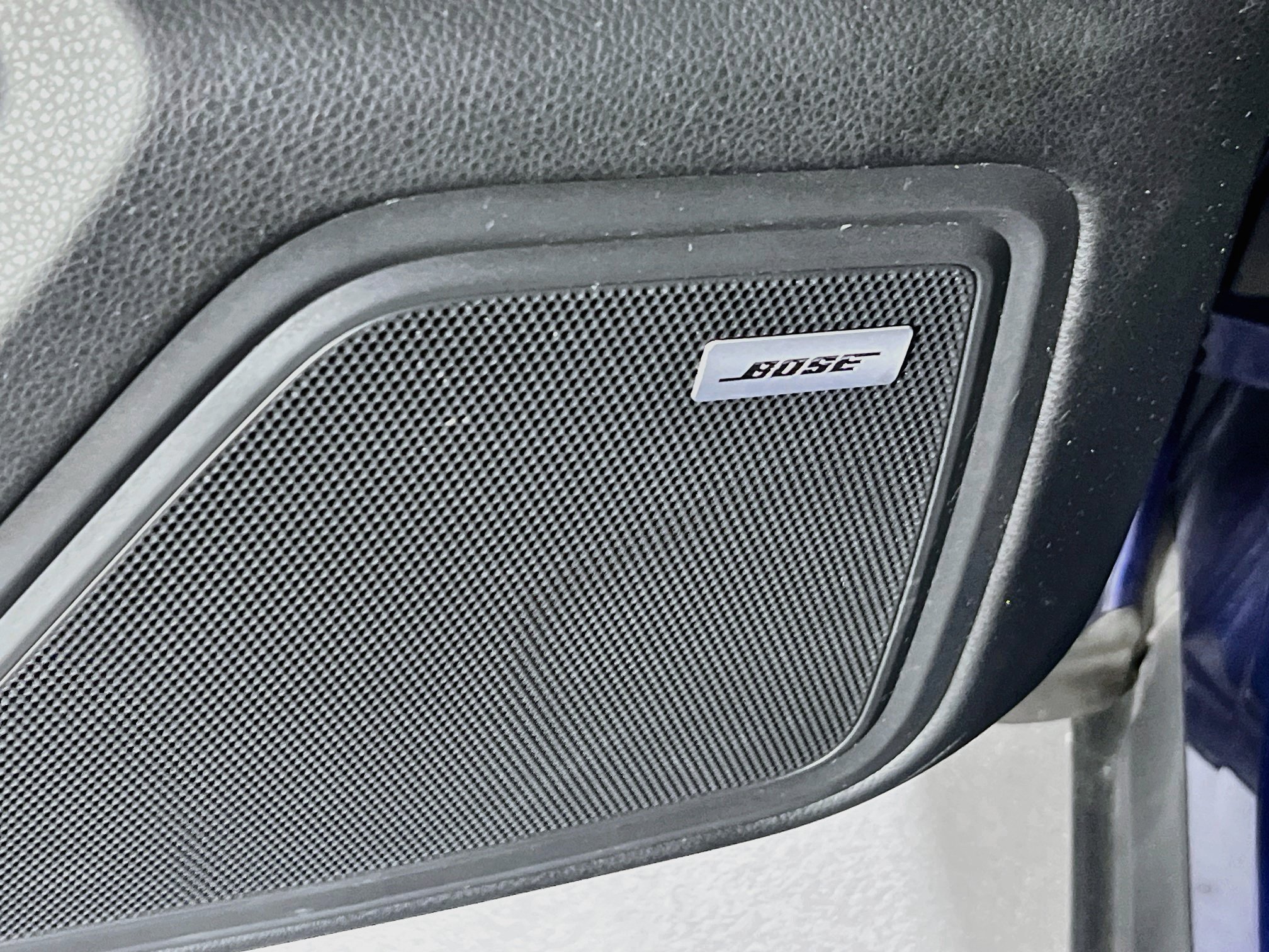 Used 2023 Porsche Macan S AWD/4WD image 19
