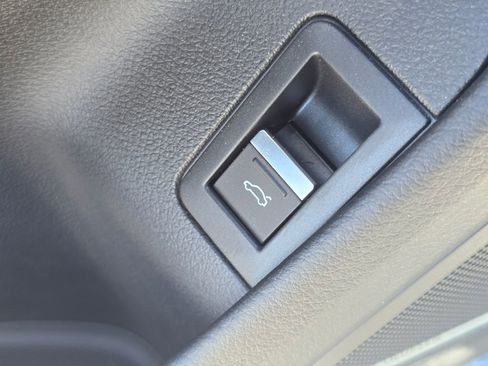 Used 2025 Audi A6 3.0T Prestige w/ Prestige Package image 18