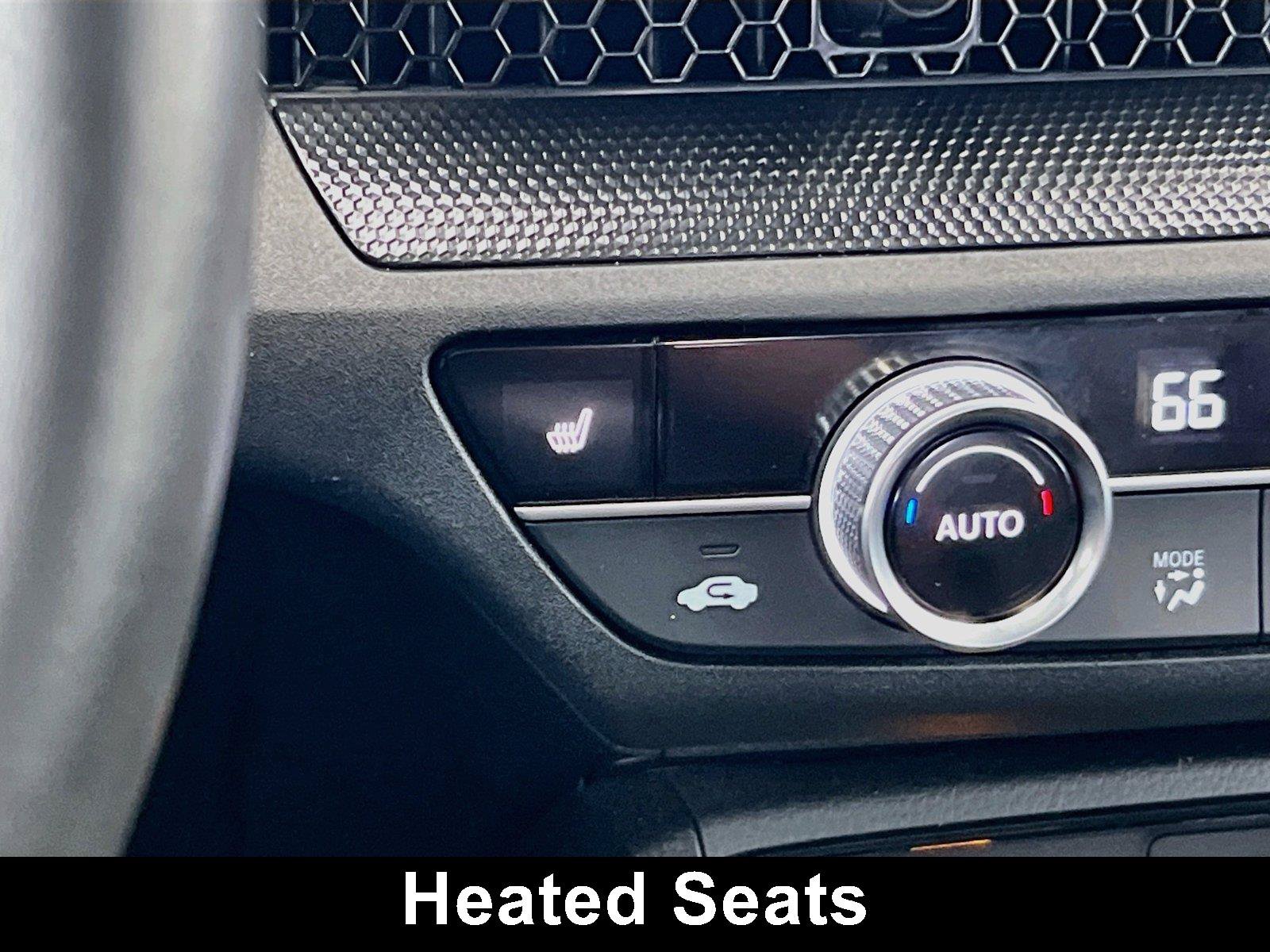 Used 2024 Honda CR-V Sport-L image 22