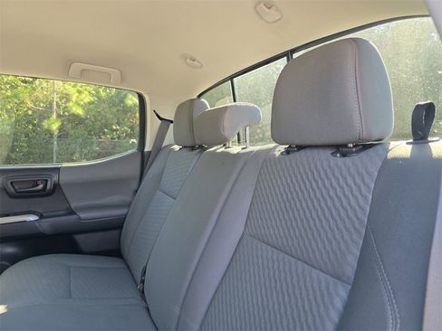 Used 2023 Toyota Tacoma SR5 image 20