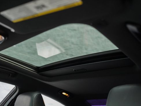 Used 2021 Dodge Charger SRT Hellcat image 34